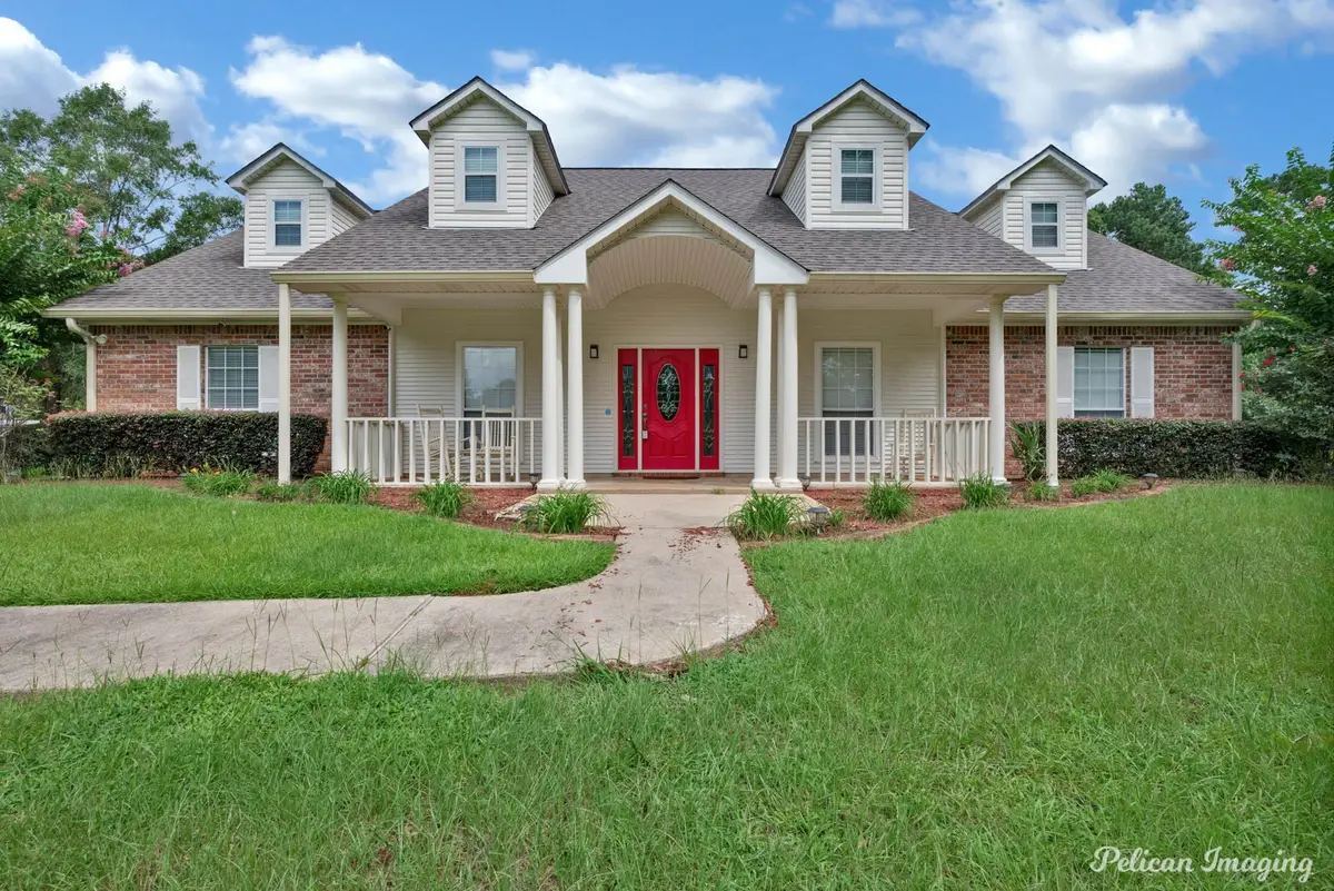 5964 Hwy 6, Natchitoches, LA 71457 - Image #1