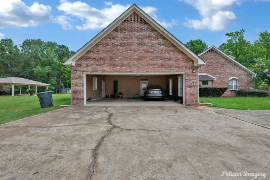 5964 Hwy 6, Natchitoches, LA 71457 - Image #3