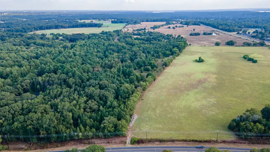 0 Cr 188, Bullard, TX 75757 - Image #2