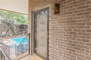 4436 Harlanwood Drive #210, Fort Worth, TX 76109 - Image #2
