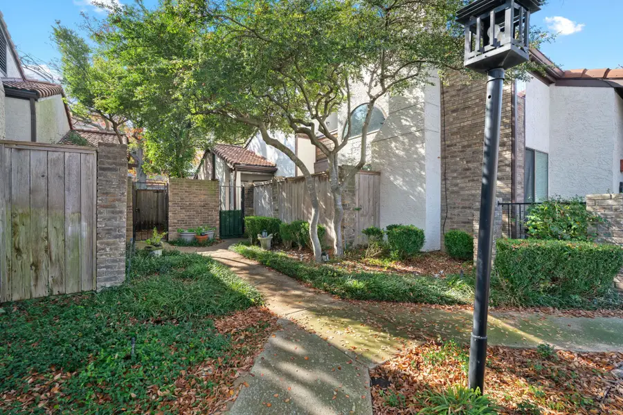 18040 Midway Road #120, Dallas, TX 75287 - Image #2
