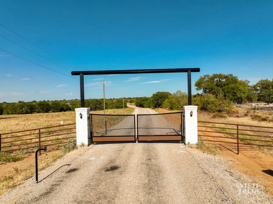 TBD Lots 24 New Hope Road, Palo Pinto Santo, TX 76484 - Image #3