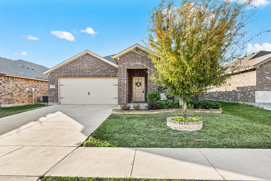 9113 Doverglen Drive, Fort Worth, TX 76131 - Image #3