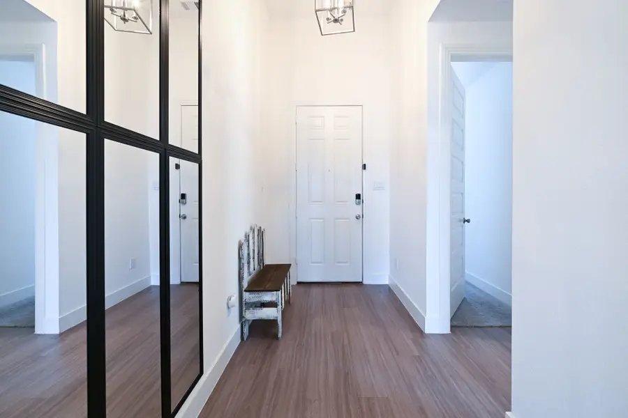 3063 Aqueduct Avenue, Royse City, TX 75189 - Image #3