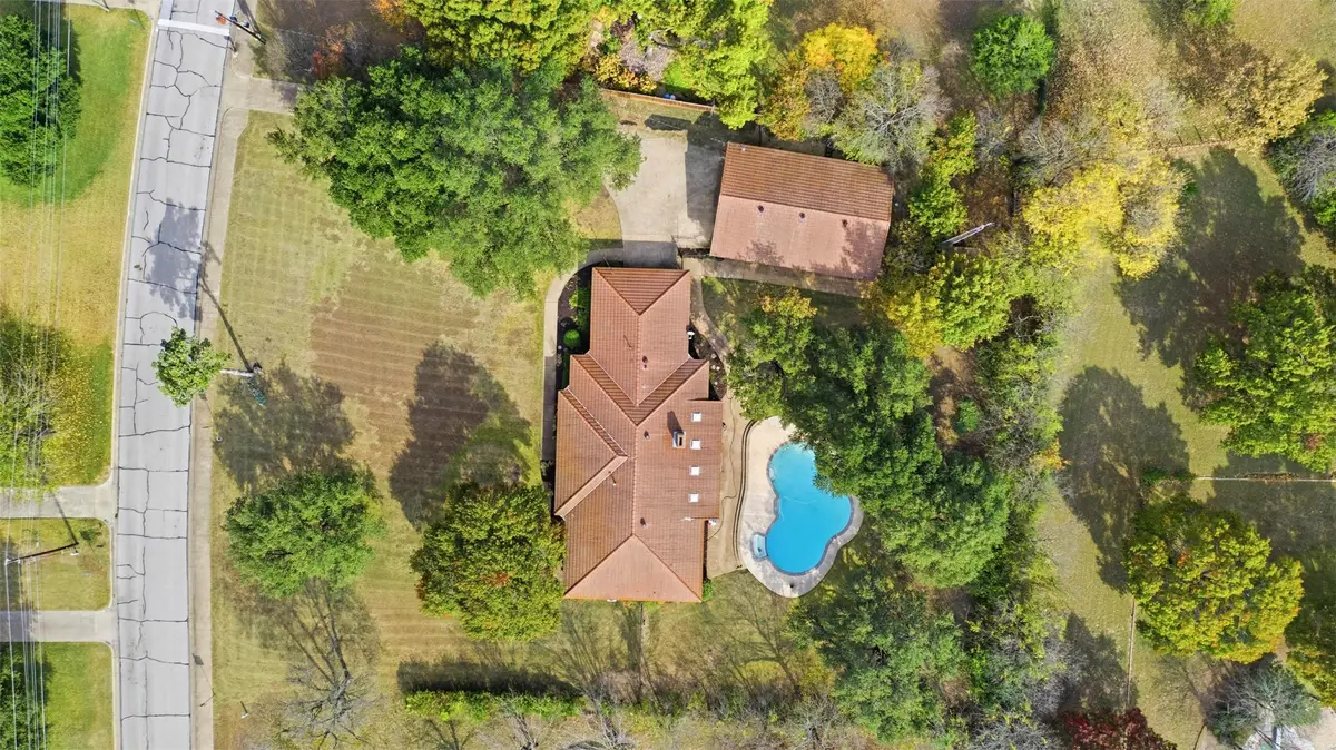 1106 S Greenstone Lane, Duncanville, TX 75137 - Image #1