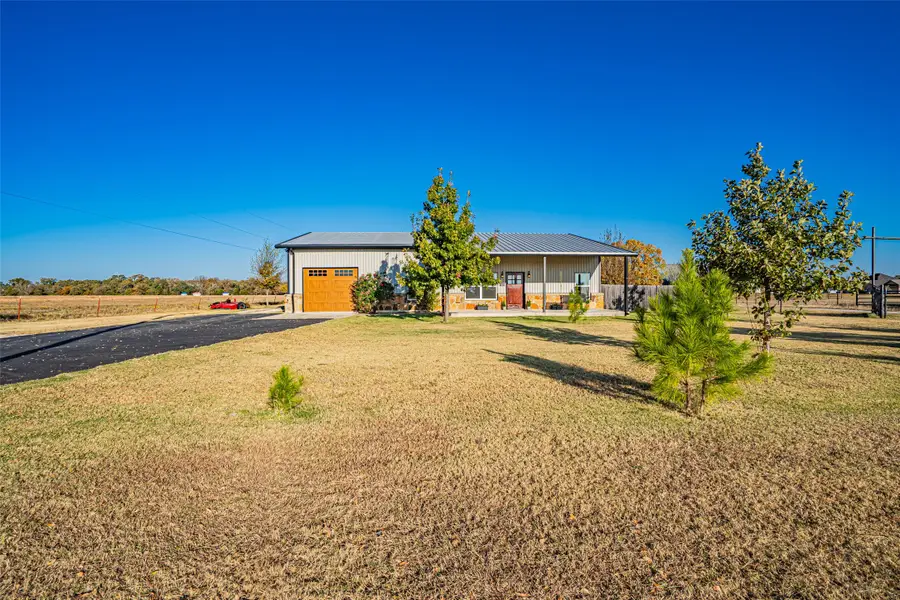 9110 Asbury Road, Tolar, TX 76476 - Image #2