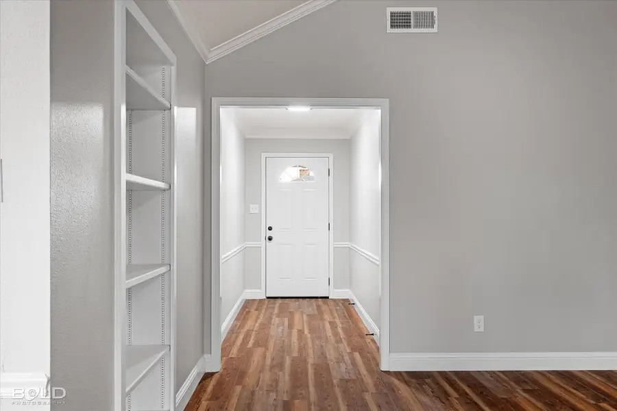 6108 Doncaster Drive, Shreveport, LA 71129 - Image #2