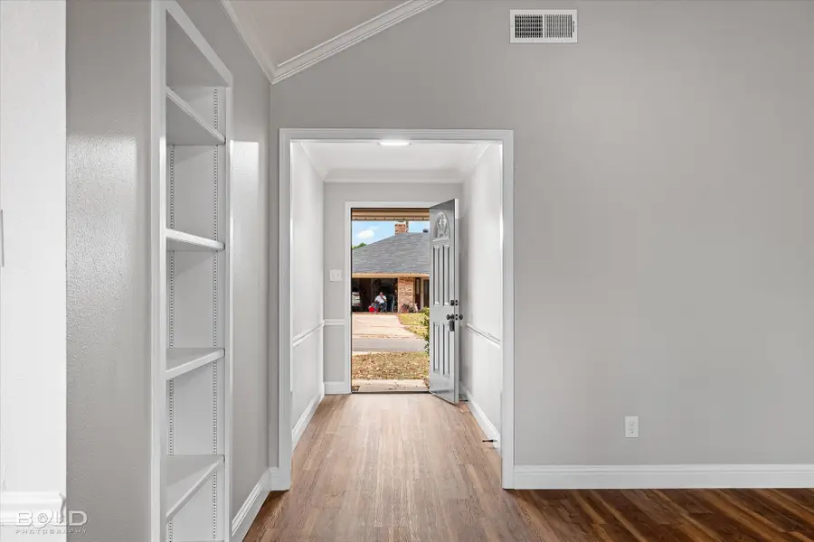 6108 Doncaster Drive, Shreveport, LA 71129 - Image #3