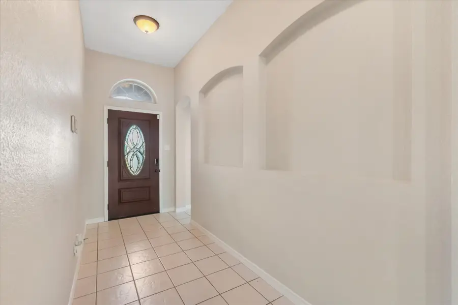 4056 Twin Creeks Drive, Fort Worth, TX 76244 - Image #3