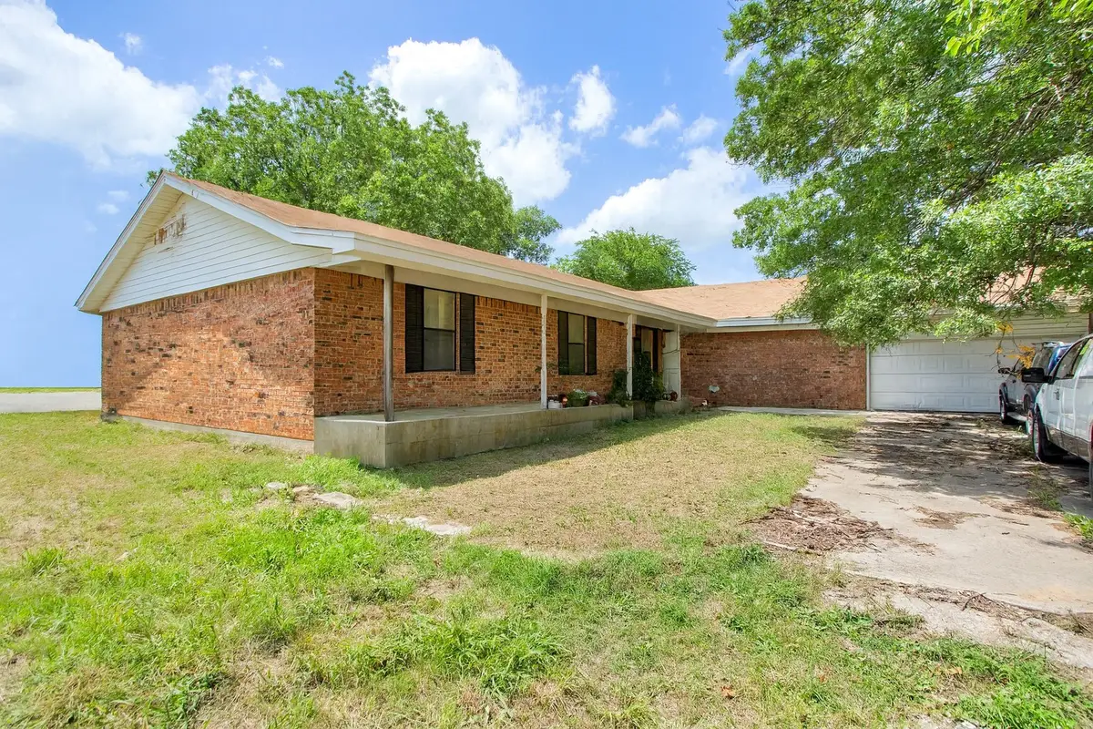 491 Morrison Road, Howe, TX 75459 - Image #1