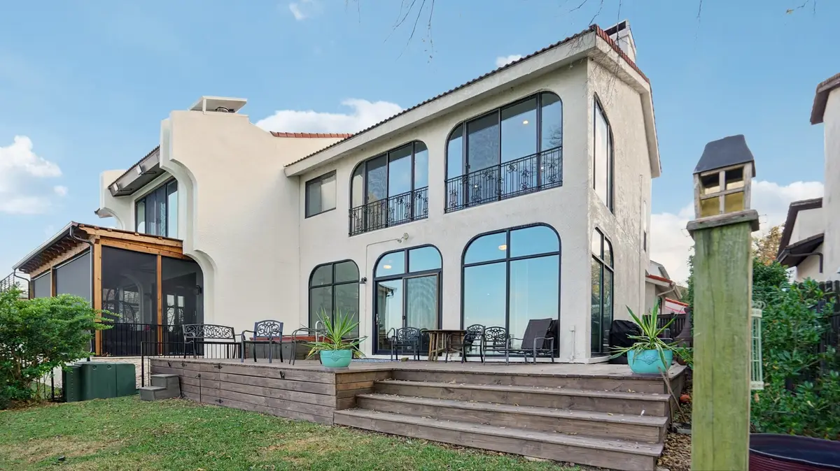 3512 Lakeside Drive, Rockwall, TX 75087 - Image #1