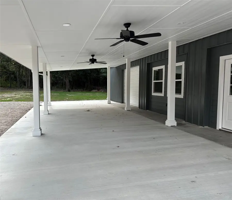 5144 Us Highway 175 E, Athens, TX 75752 - Image #2