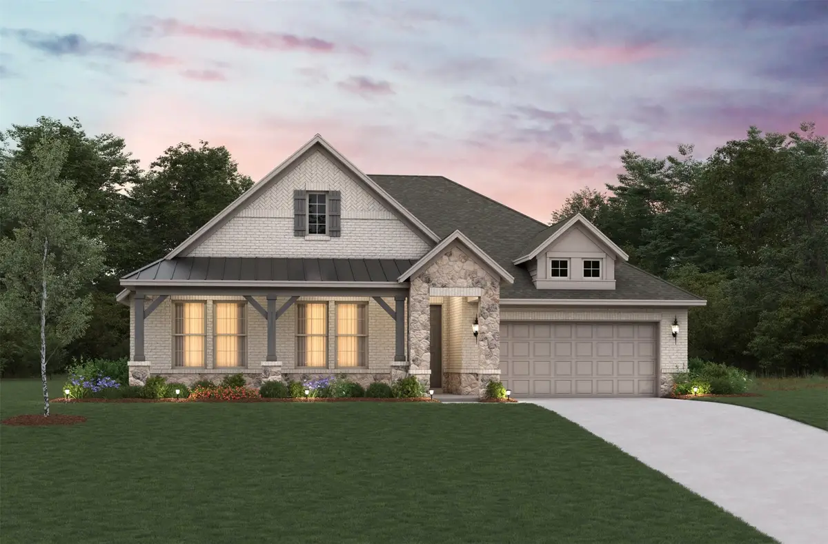 2715 Triumph Court, Heath, TX 75032 - Image #1