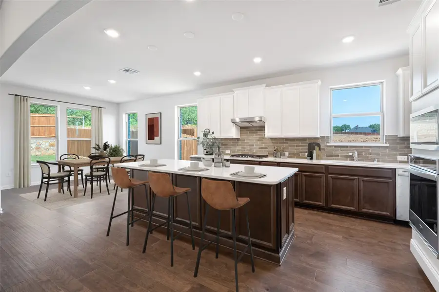 2715 Triumph Court, Heath, TX 75032 - Image #2