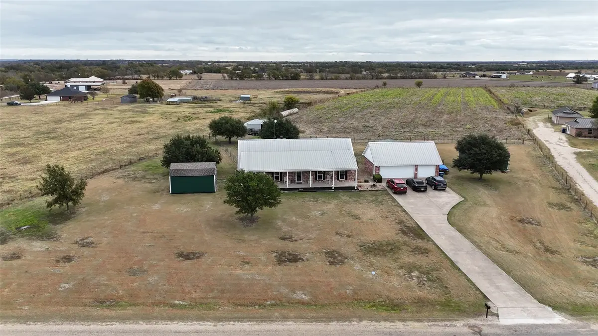 314 Jackson Heights, Lorena, TX 76655 - Image #1