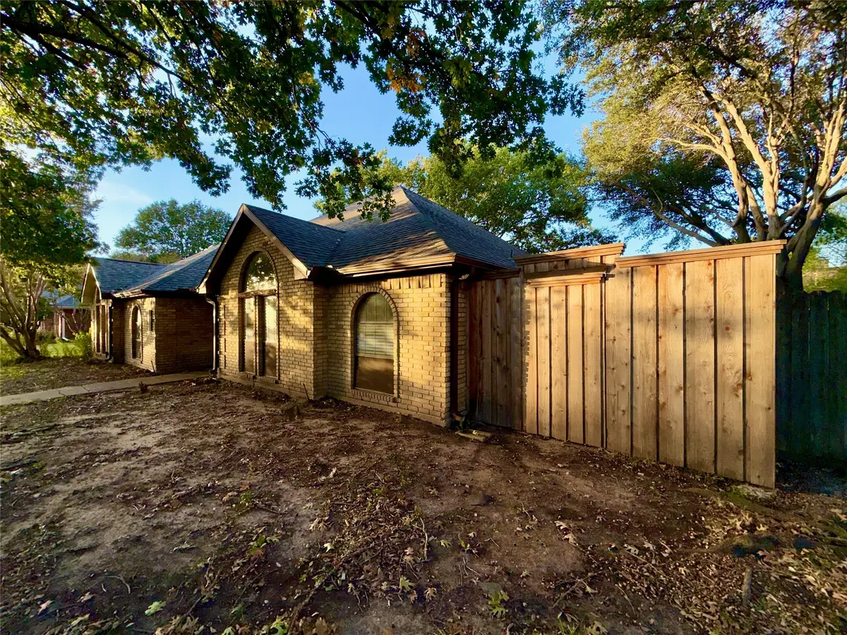 4101 Carrizo Drive, Plano, TX 75074 - Image #1