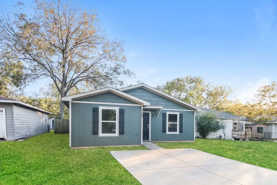 1123 Division Street, Greenville, TX 75401 - Image #2