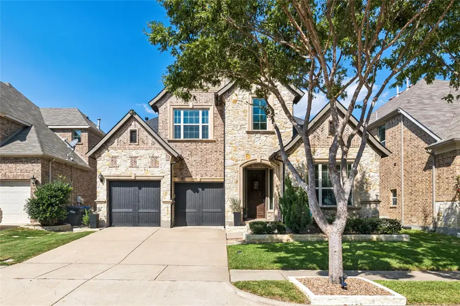 7004 Denali Drive, McKinney, TX 75070 - Image #2