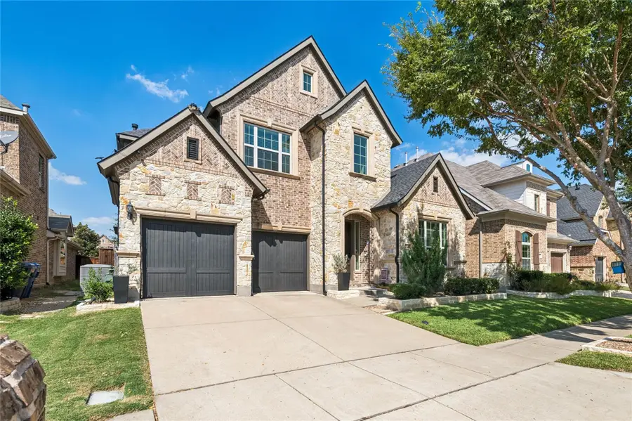 7004 Denali Drive, McKinney, TX 75070 - Image #3