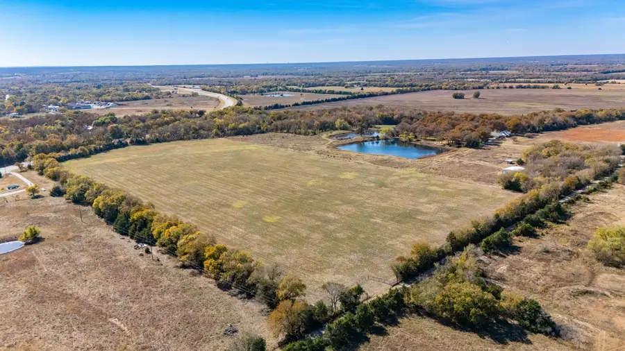 TX 121 - Br, Bonham, TX 75418 - Image #2