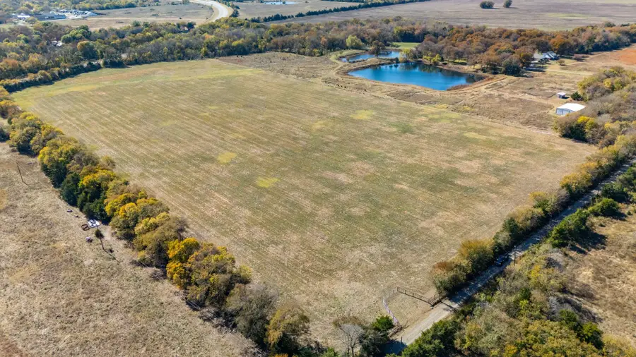 TX 121 - Br, Bonham, TX 75418 - Image #3