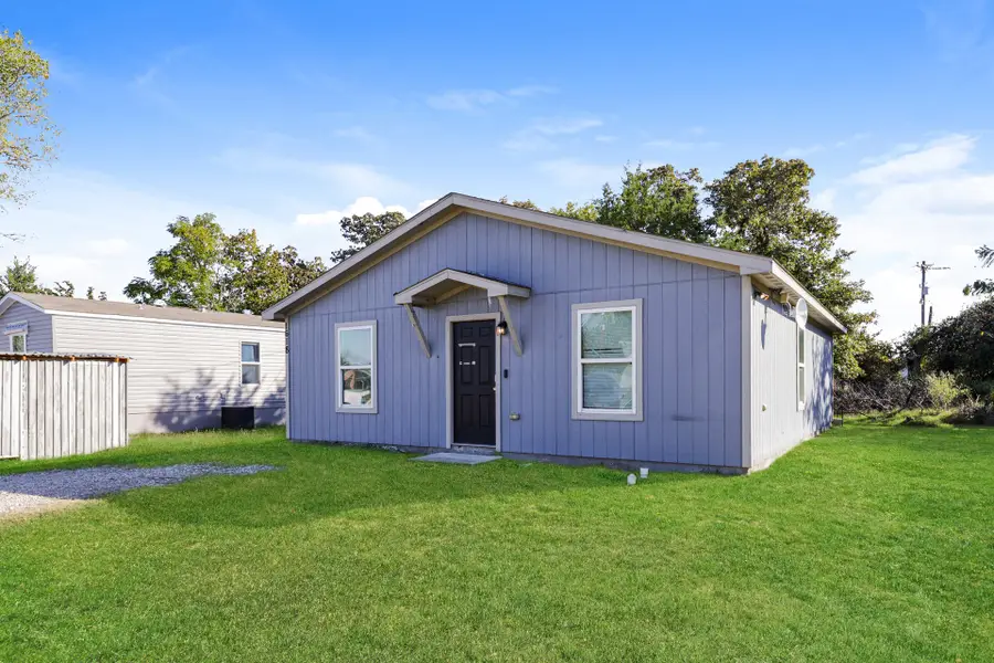 1618 Gale Drive, Pelican Bay, TX 76020 - Image #2