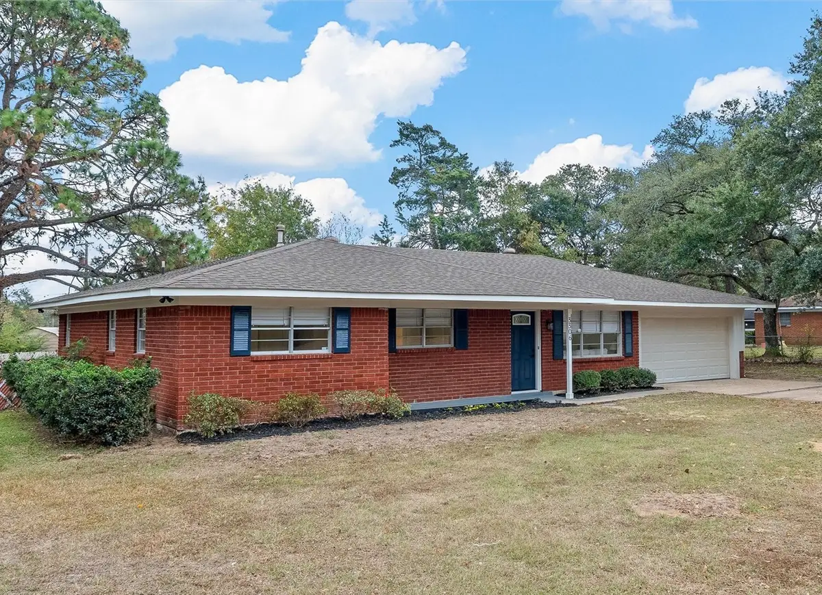 3306 Blanchard Road, Shreveport, LA 71103 - Image #1