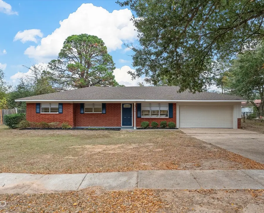 3306 Blanchard Road, Shreveport, LA 71103 - Image #2