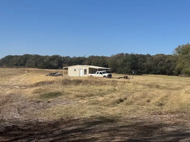 500 N Hovey Street, Chico, TX 76431 - Image #2