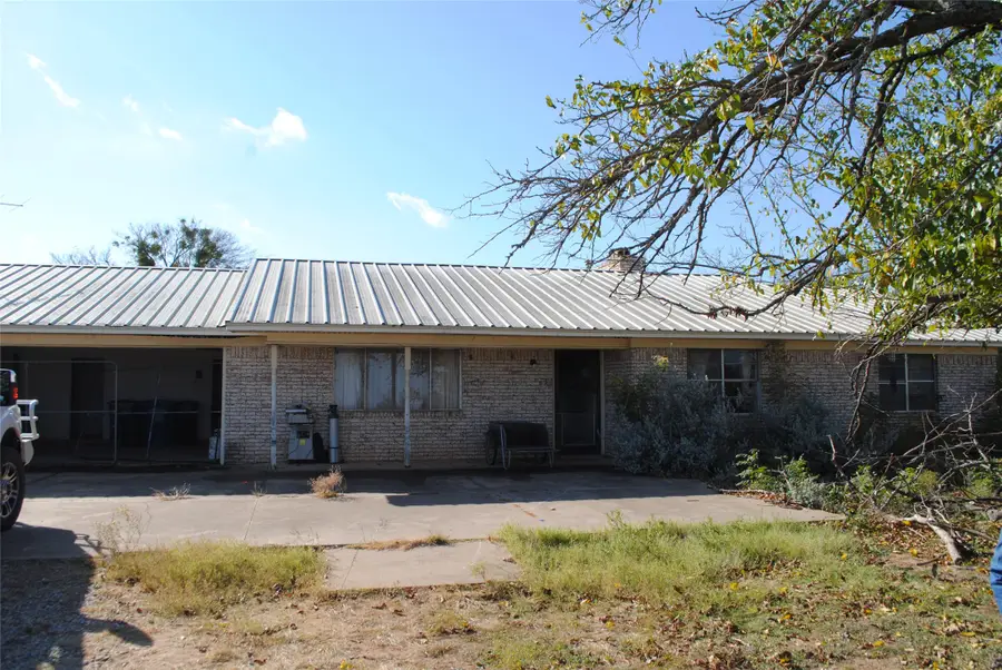 8025 Brock Highway, Lipan, TX 76462 - Image #2