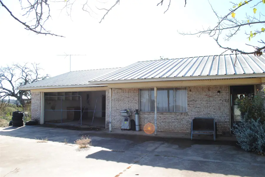 8025 Brock Highway, Lipan, TX 76462 - Image #3