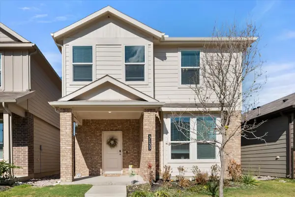 3133 Strawberry Farm Lane, Fort Worth, TX 76140