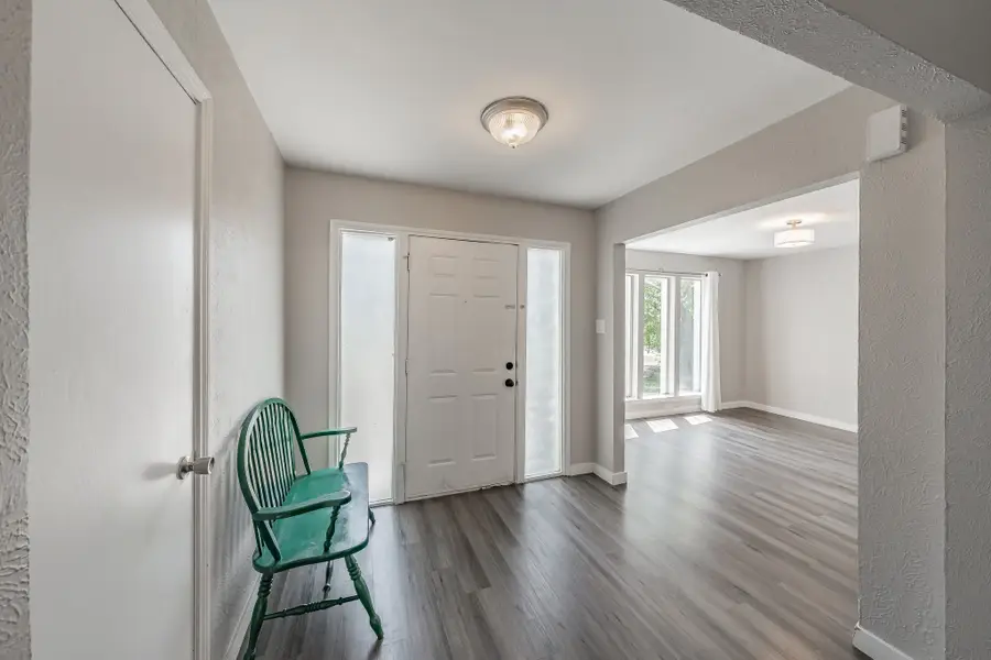 111 Ashe Bend Drive, Rockwall, TX 75087 - Image #3