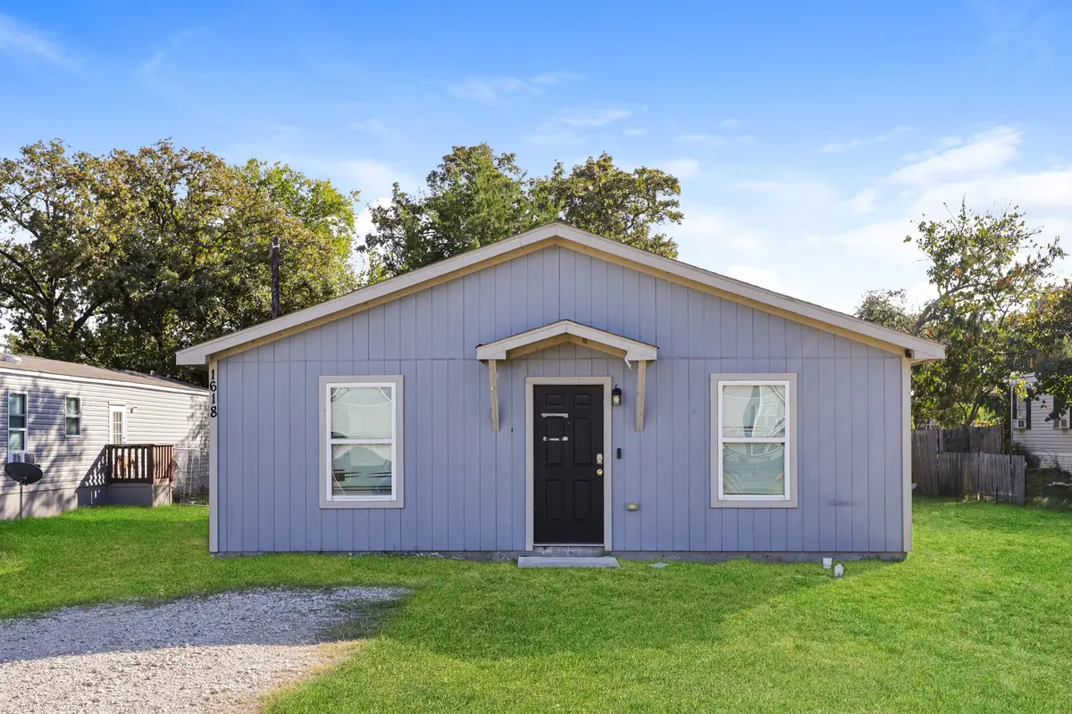 408 Jonathan Street, Athens, TX 75751 - Image #1