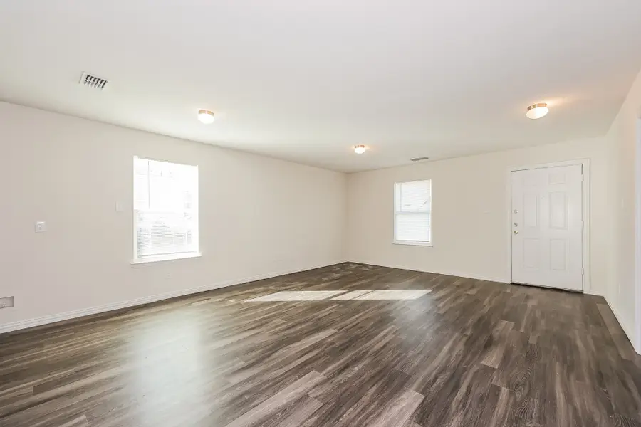 408 Jonathan Street, Athens, TX 75751 - Image #3