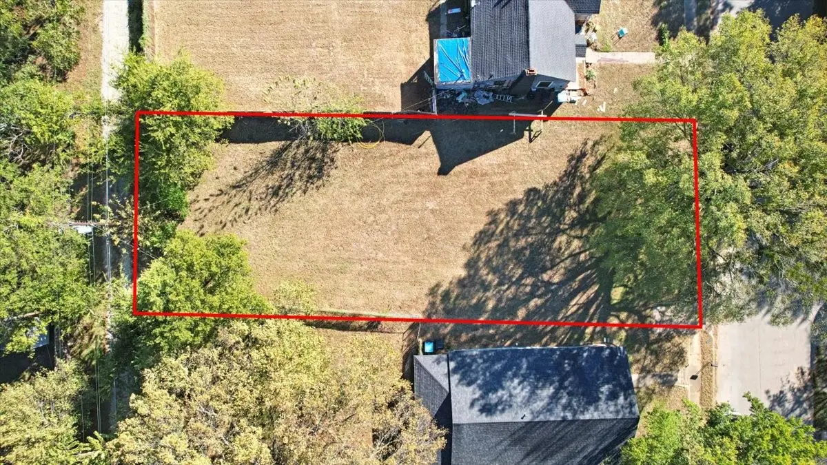 TBD W Texas Street, Denison, TX 75020 - Image #1