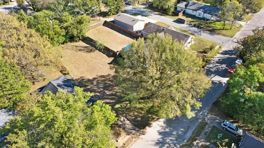 TBD W Texas Street, Denison, TX 75020 - Image #2