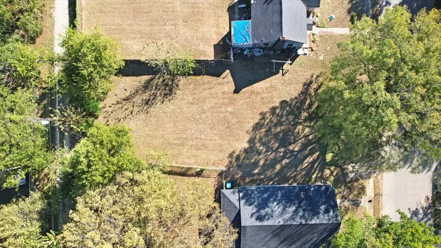 TBD W Texas Street, Denison, TX 75020 - Image #3