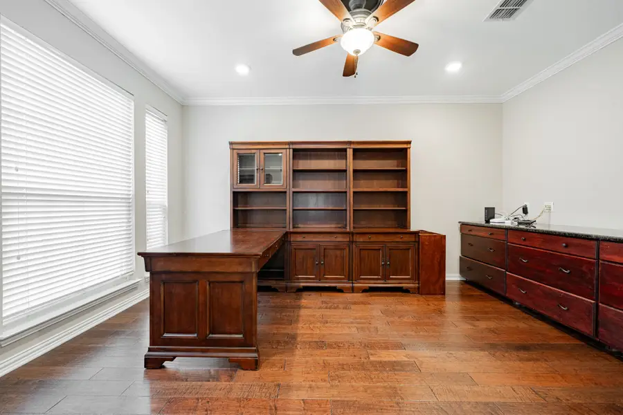 1805 Sumac Drive, Flower Mound, TX 75028 - Image #2