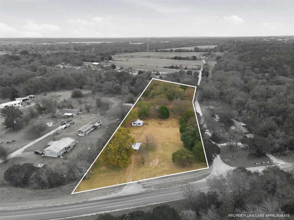 175 Fm 2114, Aquilla, TX 76622 - Image #1