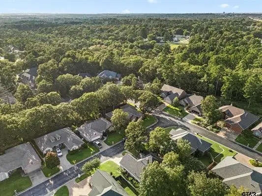 5527 Andover Drive, Tyler, TX 75707 - Image #3