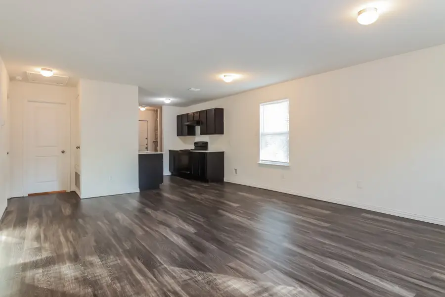 2721 Gibbons Street, Greenville, TX 75401 - Image #2