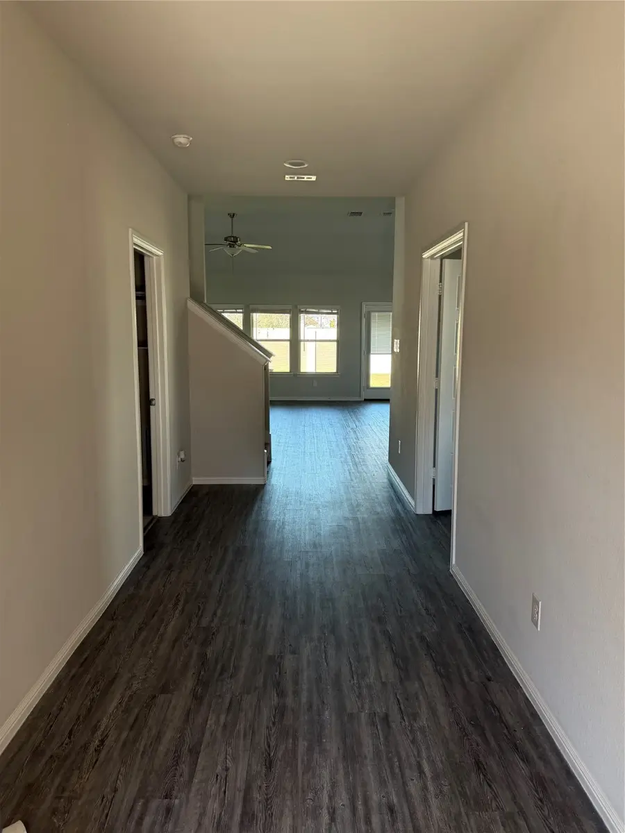 7105 Pampas Place, Venus, TX 76084 - Image #2