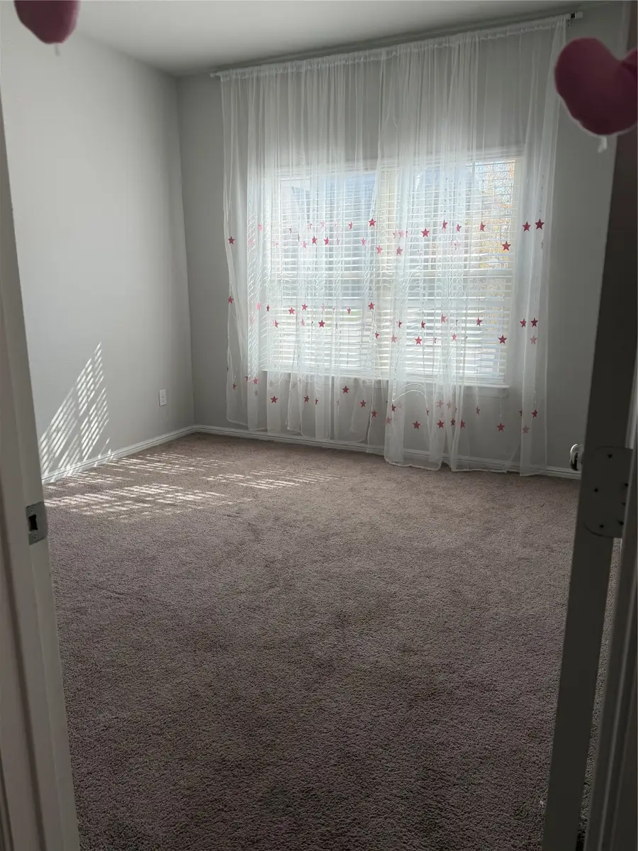 7105 Pampas Place, Venus, TX 76084 - Image #3