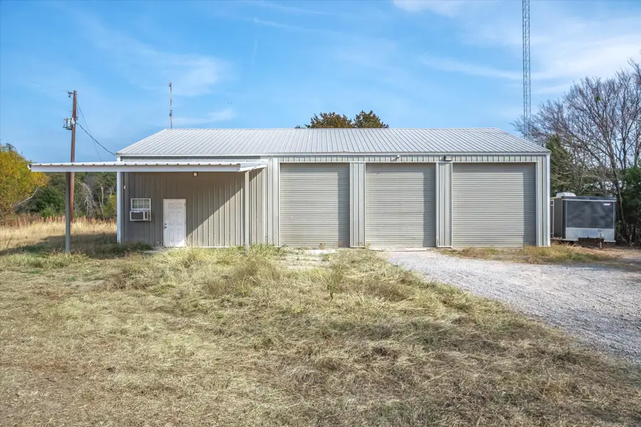 14162 County Road 354, Terrell, TX 75161 - Image #2