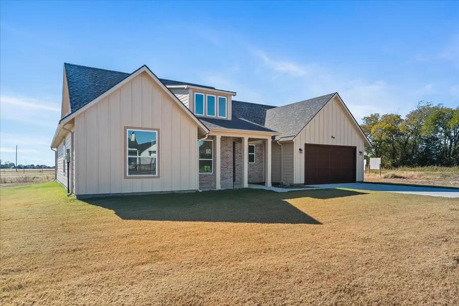 3250 Willow Road, Celeste, TX 75423 - Image #2
