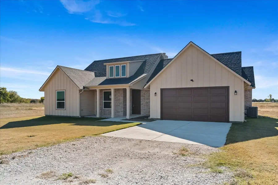 3250 Willow Road, Celeste, TX 75423 - Image #3