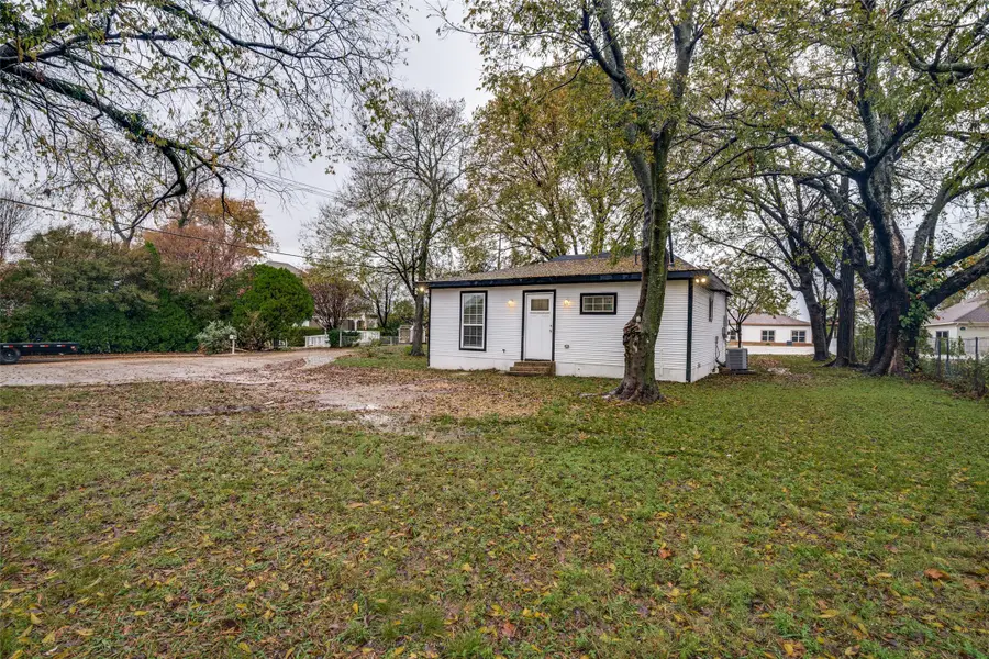 307 W Brown Street, Wylie, TX 75098 - Image #3