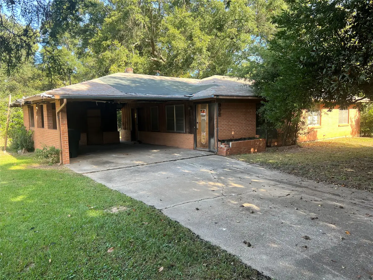 908 Deer Park Road, Shreveport, LA 71107 - Image #1