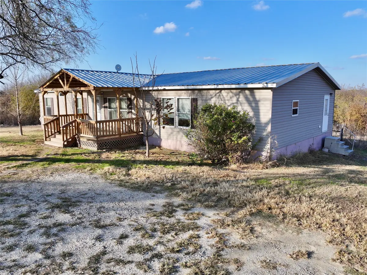 8105 Fm 2114, Hubbard, TX 76648 - Image #1
